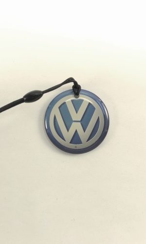 Чип для домофона VolksWagen