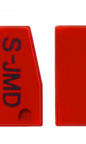 Чип для авто S-JMD (Super chip)