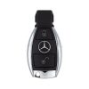 Корпус Mercedes на 2 кнопки