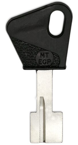 Mottura MT-EG.P MT2P MTEP MO1P59 MOEP (E)