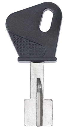 Mottura MT-EG.P MT4P MTAP MO5P59 MOAP (A)