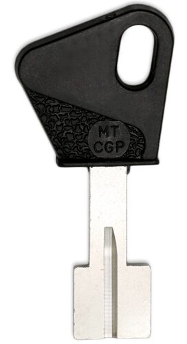 Mottura MT-CG.P MT3P MTCP MO2P59 KHP (C)