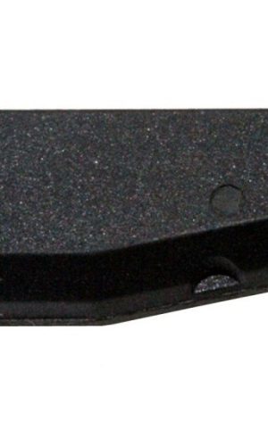 Чип для авто T-5