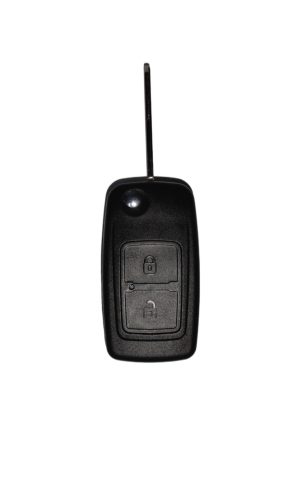 Корпус для Chery с лого обратное жало