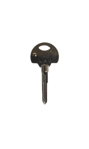 Крестообразный ключ LIAN E-143