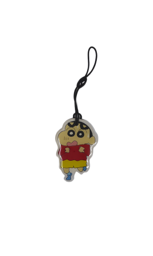 Чип для домофона