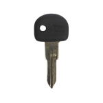 GULER GT-6RBP Lancia, A Romeo