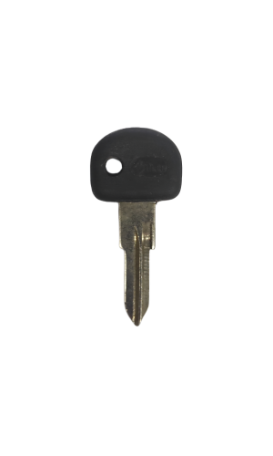 GULER GT-6RBP Lancia, A Romeo