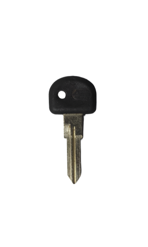 Silca Italy GT-78P Lancia, A Romeo