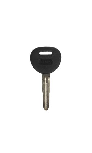 Ключ Hyundai CANAS HUN9P (HYN13BP)