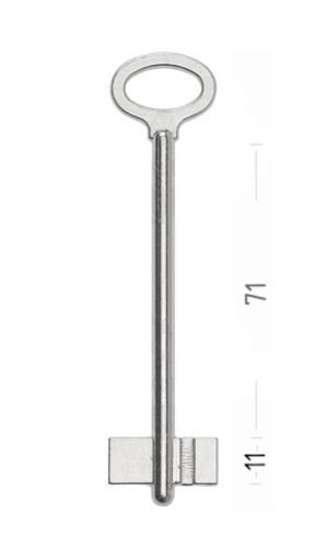 Зенит Zenit 3D ZT3D