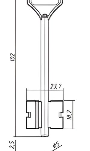 СИМЕКО-4 SIMEKO-4