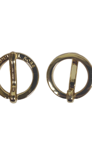 Застежка длина 21mm ремешок 15mm 2шт.