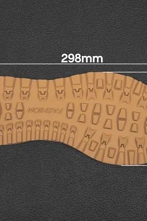 След подошвы Favor Цвет: бежевый