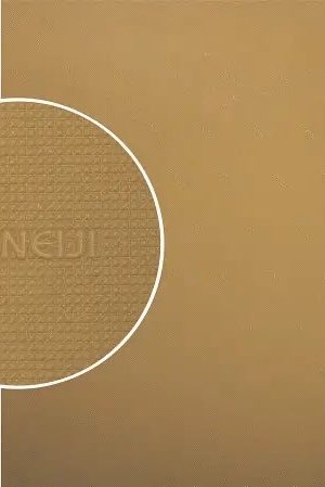 Резина профилактическая, Kaneiji, Размер: 14см*56см*1мм (полоска), Цвет: Бежевый (4)