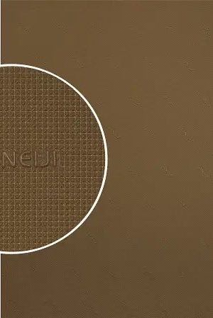 Резина профилактическая, Kaneiji, Размер: 14см*56см*1мм (полоска), Цвет: Бежевый (2)