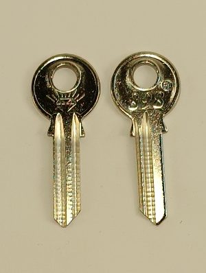 Diamond 898 (u 5d) 2.0 mm