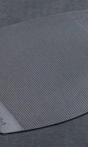 Подмётка MAGNA 2.3 мм