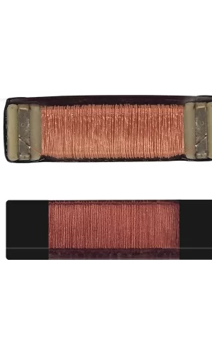 Катушка индуктивности