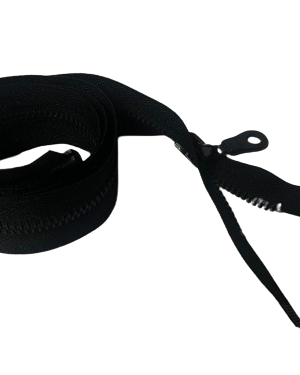 Молния для куртки 70см