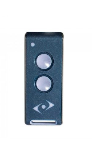 Telecomanda pentru porti Life DREAM 433.92Mhz