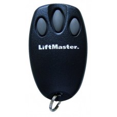 Telecomanda pentru porti LiftMaster 94335E