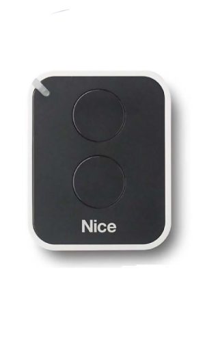 Telecomanda pentru porti Nice Transmitter Era One 2