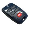 Telecomanda pentru poarta BFT MITTO 4