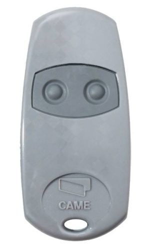 Telecomanda pentru porti Came Top 432 EE