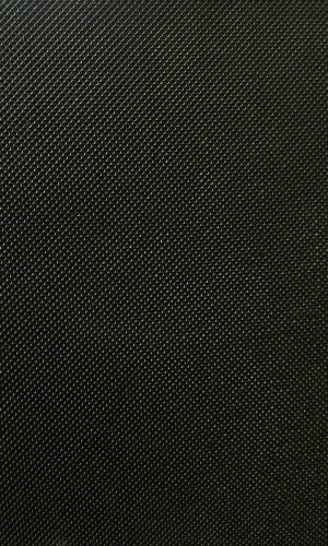 Резина профилактическая асвальт 25см*50см*2,5мм (пол листа)цв. черный