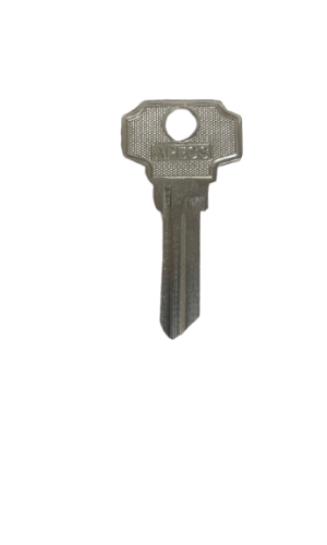 Заготовка ключа APECS DX5D