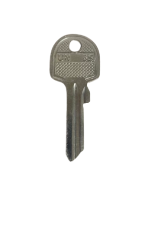 Заготовка ключа UL5S