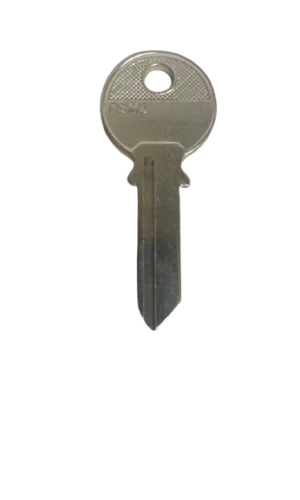 Заготовка ключа CANAS FSM5