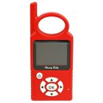 Устройство для клонирования ключей Handy Baby и генерации транспондеров