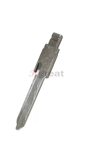 Лезвие YM15 для автомобильных ключей на Mercedes-Benz, Vito, Actros, Sprinter