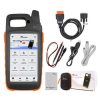 Программатор автомобильных ключей Xhorse XDKMP0EN VVDI Key Tool Max PRO GL