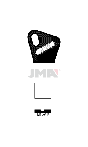 MT-AGP JMA