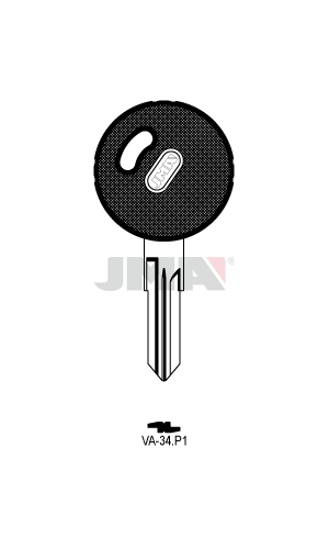 VA-34.P1 JMA