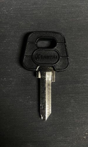 Lada Жигули Xiampai