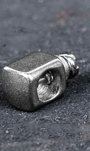 Иголкодержатель для швейной машины Версаль