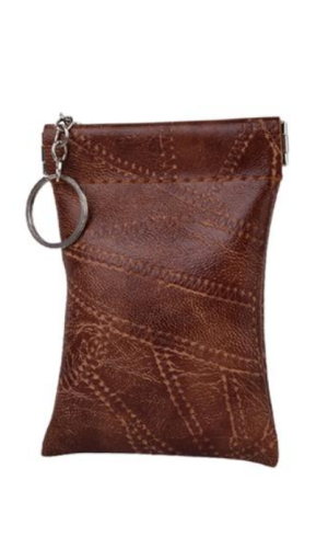 Кошелек для ключей для женщин и мужчин