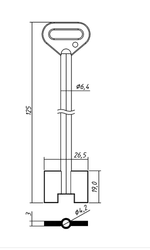 ZGS1D DV2G JMA5DVN8 Silka2DN2