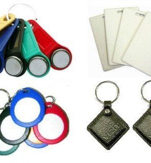 Копирование чипов для домофона/ Copierea cipurilor pentru interfon