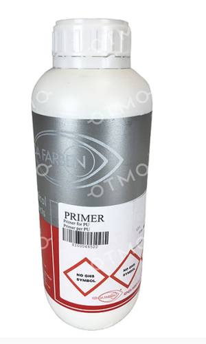 Kenda Farben TOLEDO PRIMER PU 50гр (Разлив)