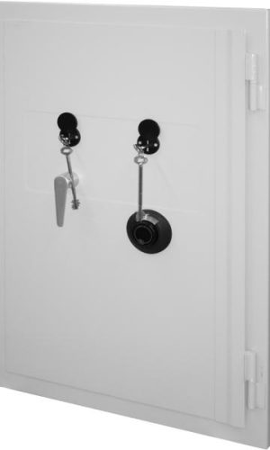 Изготовление ключей для сейфов/ Confectionarea cheilor pentru safeuri