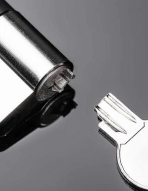 Duplicarea cheilor Chisinau, Ciocana