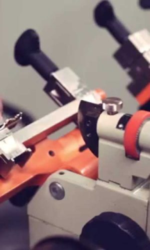 Изготовление ключей Кишинев