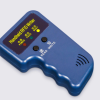 Дубликатор домофонных ключей RFID 125 kHz