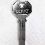 СЕНАТ левый / SENAT