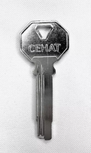 СЕНАТ левый / SENAT